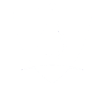 上虞区暗管漏水检测