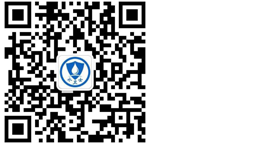 上虞区暗管漏水检测