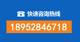 上虞区暗管漏水检测